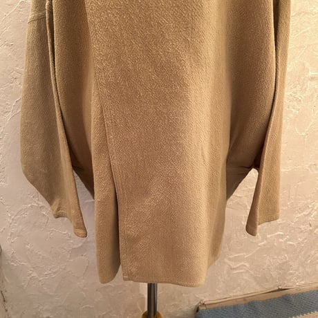tops 356[na615]