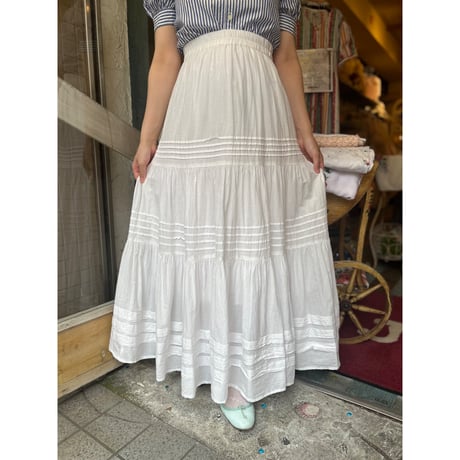 skirt 410[na72]