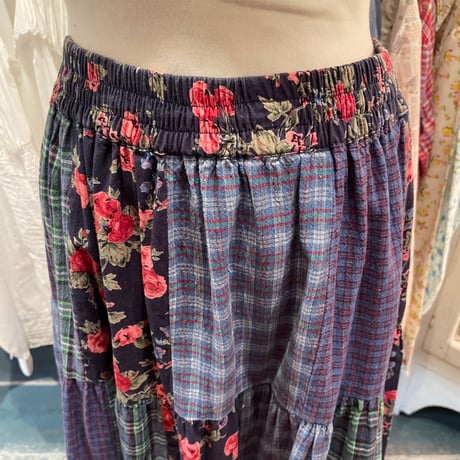 skirt 40[na890]