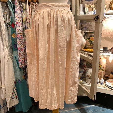 skirt 540[ge299]