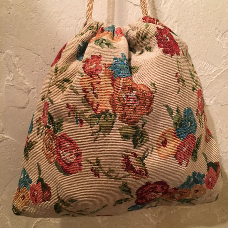 bag975 [FF182]