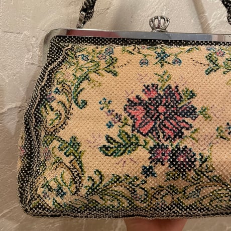 bag 191[FF681]
