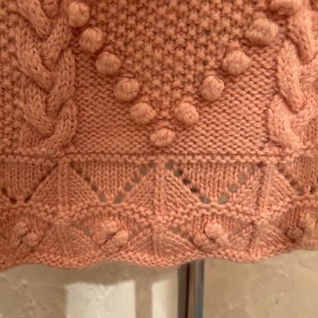 knit 681[na206]