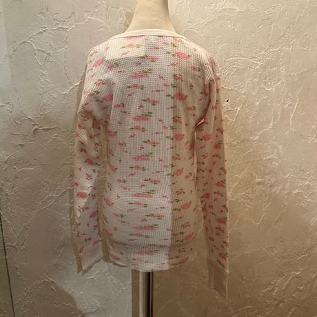 tops 649[na122]