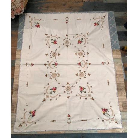 cloth 88[ge822]