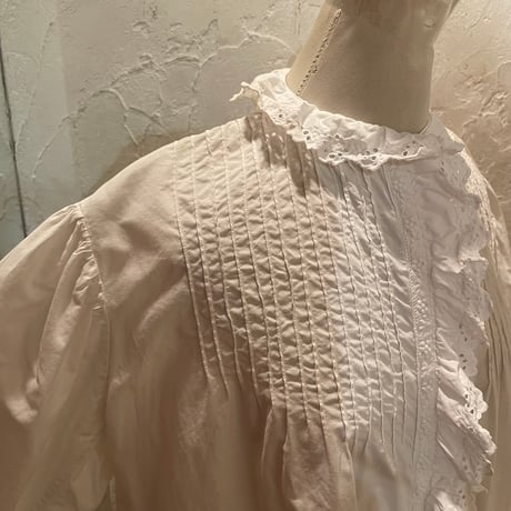 antique 122[FA163]