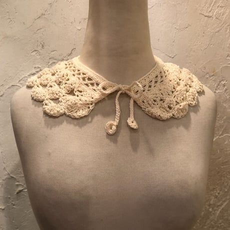 handmade 1[em1]