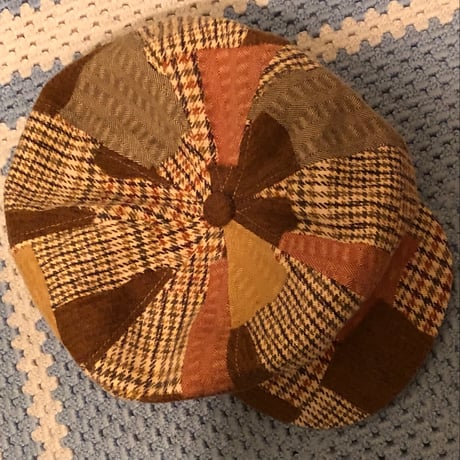 hat 223[ge972]