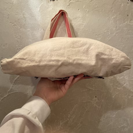 bag 57[FF387]