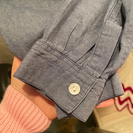tops 676[ge583]