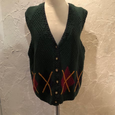tops 436[na270]