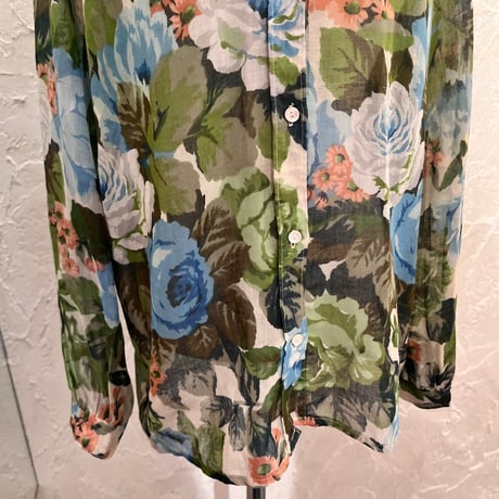 tops 547[na566]