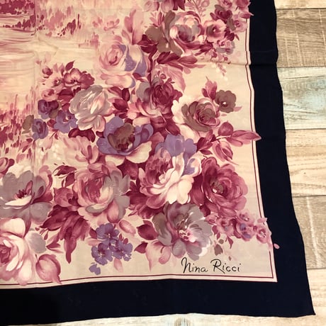 scarf 165[ge914]