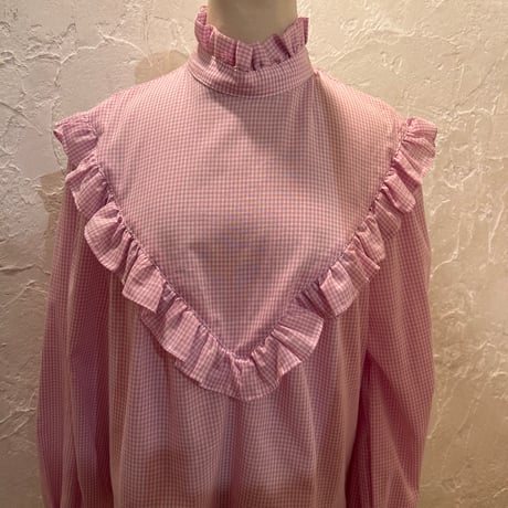 tops 617[ge664]