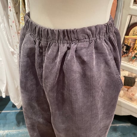 bottoms 867[na896]
