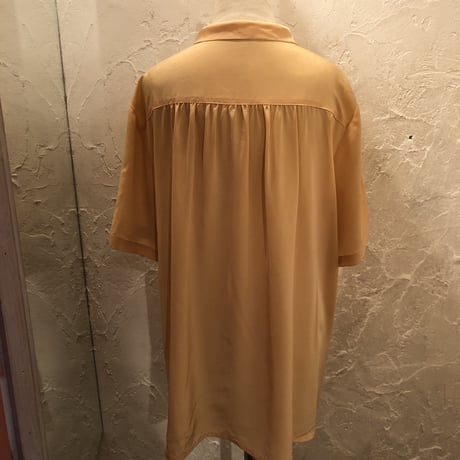 tops 665[na570]