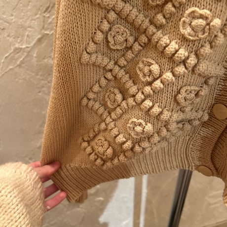 knit 832[na32]