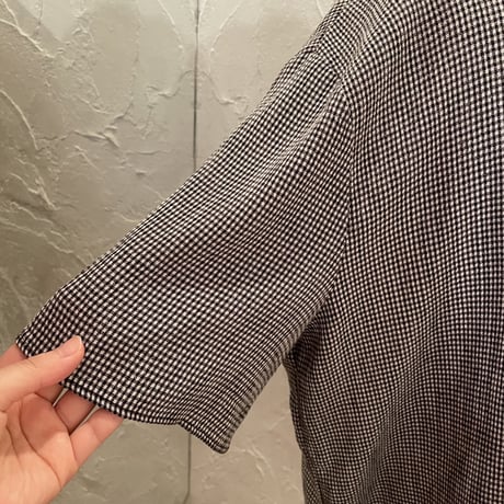tops 746[ko13]