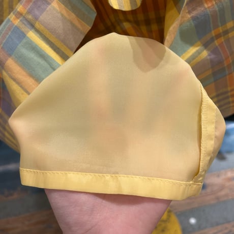 skirt 840[AR574]