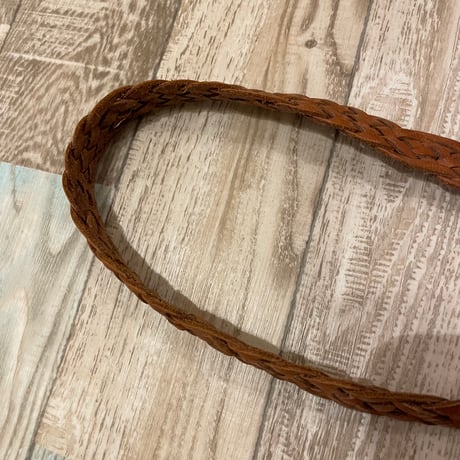 belt 124[ge280]