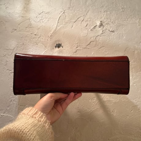 bag 274[na861]