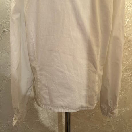 tops 302[ge766]