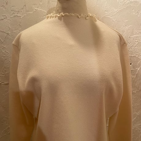 tops 356[na534]
