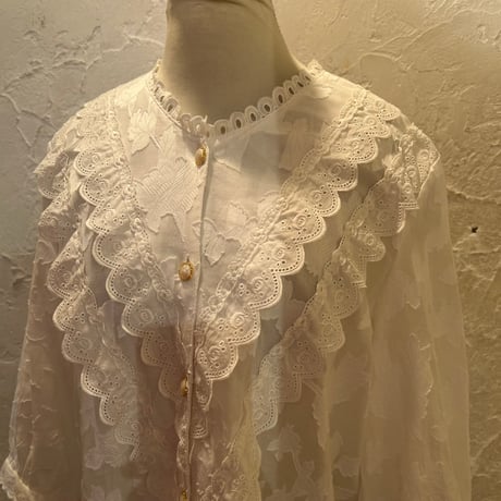 tops 691[na375]