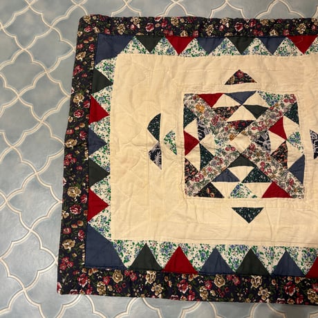 cloth 150[ge362]