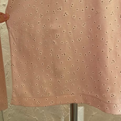 tops 433[ge812]
