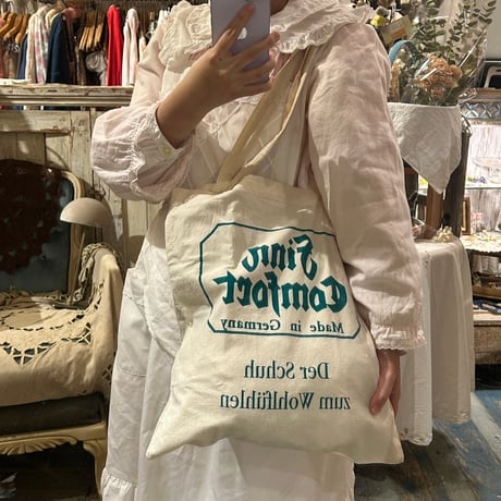 bag 309[ge966]