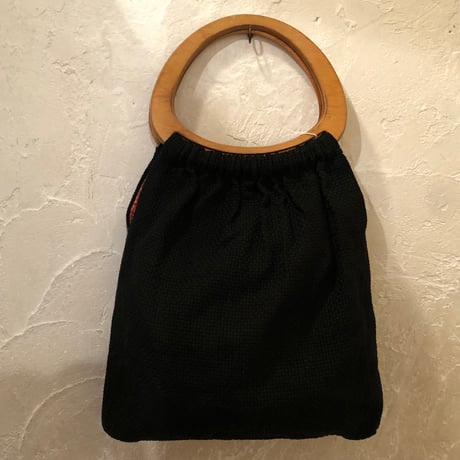 bag 45[na611]