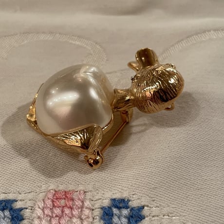 accessory 104[ge845]