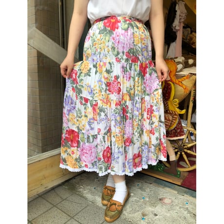 skirt 537[na902]
