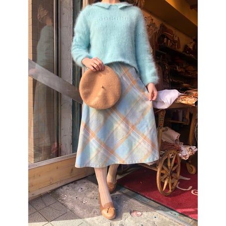 skirt 64[ge572]