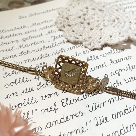 handmade 106[y397]