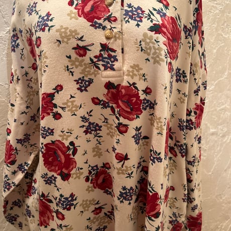 tops 560[na522]
