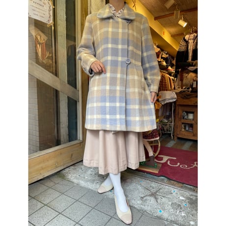 outer 876[na108]