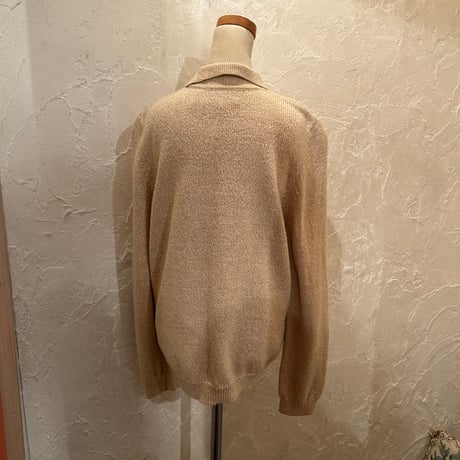 knit 561[ge212]