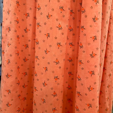 skirt88[ge660]
