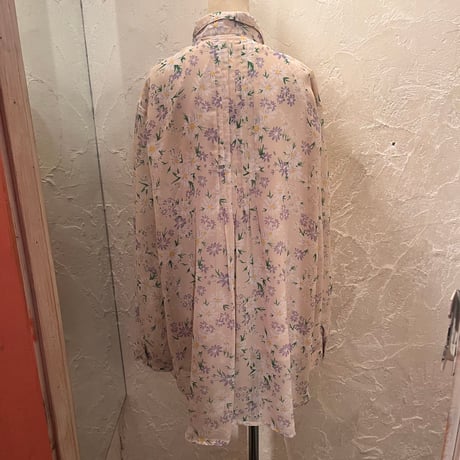 tops 350[na603]
