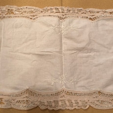 cloth 5[ge917]