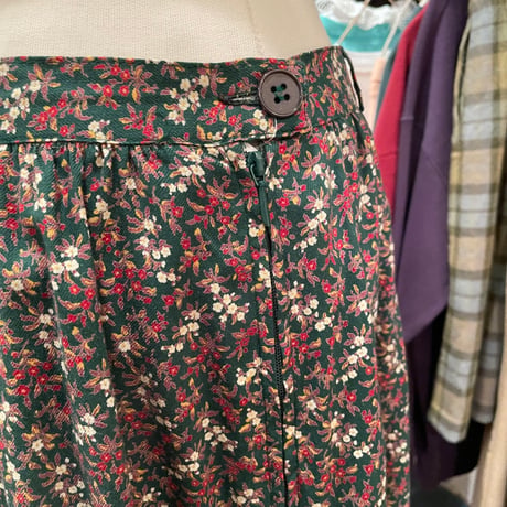 skirt 69[ks66]