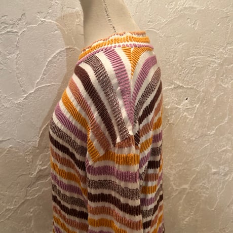 tops 559[na519]