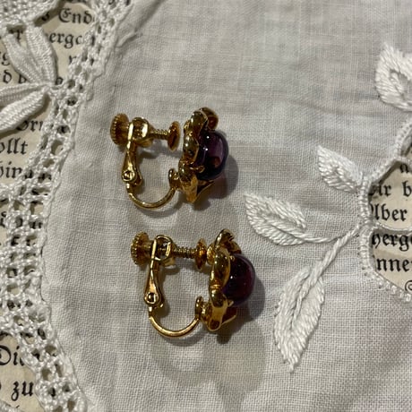 accessory 477[ge190]