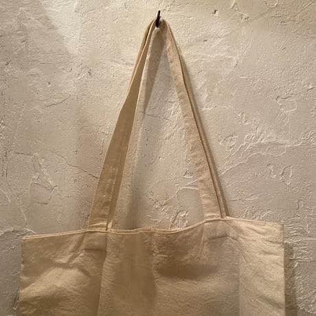 bag45[FF368]