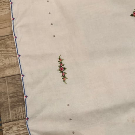 cloth 88[ge822]