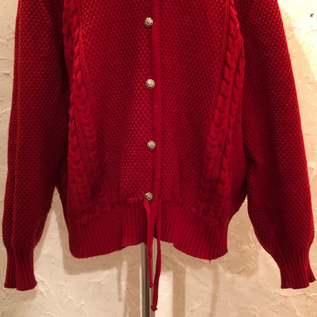 knit 635[ge464]
