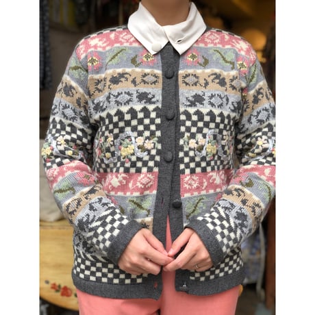 knit 678[ge6]
