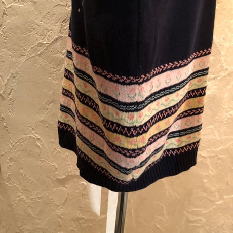 knit 695[na428]